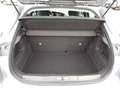 Opel Mokka-E 136 Edition Gris - thumbnail 6