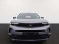 Opel Mokka-E 136 Edition Gris - thumbnail 2