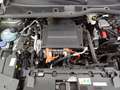 Opel Mokka-E 136 Edition Gris - thumbnail 5