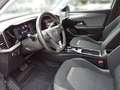 Opel Mokka-E 136 Edition Gris - thumbnail 12