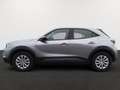 Opel Mokka-E 136 Edition Gris - thumbnail 4