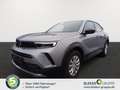 Opel Mokka-E 136 Edition Gris - thumbnail 1