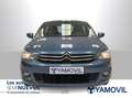 Citroen C-Elysée 1.2 PureTech Seduction 82 Azul - thumbnail 3