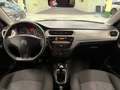Citroen C-Elysée 1.2 PureTech Seduction 82 Azul - thumbnail 11