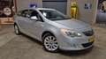 Opel Astra Sports Tourer 1.4 Cosmo 101PK | Rijklaarprijs | Cr Zilver - thumbnail 7