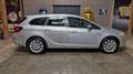 Opel Astra Sports Tourer 1.4 Cosmo 101PK | Rijklaarprijs | Cr Zilver - thumbnail 6