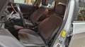 Opel Astra Sports Tourer 1.4 Cosmo 101PK | Rijklaarprijs | Cr Zilver - thumbnail 11