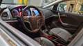 Opel Astra Sports Tourer 1.4 Cosmo 101PK | Rijklaarprijs | Cr Zilver - thumbnail 10
