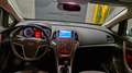 Opel Astra Sports Tourer 1.4 Cosmo 101PK | Rijklaarprijs | Cr Zilver - thumbnail 9