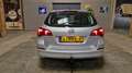Opel Astra Sports Tourer 1.4 Cosmo 101PK | Rijklaarprijs | Cr Zilver - thumbnail 4