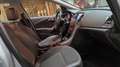 Opel Astra Sports Tourer 1.4 Cosmo 101PK | Rijklaarprijs | Cr Zilver - thumbnail 16
