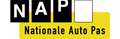 Opel Astra Sports Tourer 1.4 Cosmo 101PK | Rijklaarprijs | Cr Zilver - thumbnail 32