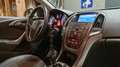 Opel Astra Sports Tourer 1.4 Cosmo 101PK | Rijklaarprijs | Cr Zilver - thumbnail 17