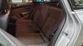 Opel Astra Sports Tourer 1.4 Cosmo 101PK | Rijklaarprijs | Cr Zilver - thumbnail 12