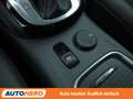 Opel Astra 1.4 SIDI Turbo Innovation Start/Stop Aut*NAVI*LED* Grau - thumbnail 26
