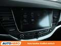 Opel Astra 1.4 SIDI Turbo Innovation Start/Stop Aut*NAVI*LED* Grau - thumbnail 21