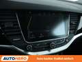 Opel Astra 1.4 SIDI Turbo Innovation Start/Stop Aut*NAVI*LED* Grau - thumbnail 23