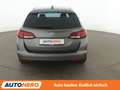 Opel Astra 1.4 SIDI Turbo Innovation Start/Stop Aut*NAVI*LED* Grau - thumbnail 5