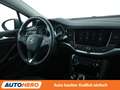 Opel Astra 1.4 SIDI Turbo Innovation Start/Stop Aut*NAVI*LED* Grau - thumbnail 13