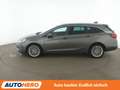 Opel Astra 1.4 SIDI Turbo Innovation Start/Stop Aut*NAVI*LED* Grau - thumbnail 3