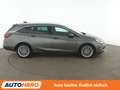 Opel Astra 1.4 SIDI Turbo Innovation Start/Stop Aut*NAVI*LED* Grau - thumbnail 7