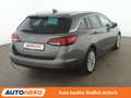 Opel Astra 1.4 SIDI Turbo Innovation Start/Stop Aut*NAVI*LED* Grau - thumbnail 6