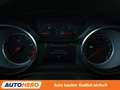 Opel Astra 1.4 SIDI Turbo Innovation Start/Stop Aut*NAVI*LED* Grau - thumbnail 20