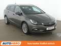Opel Astra 1.4 SIDI Turbo Innovation Start/Stop Aut*NAVI*LED* Grau - thumbnail 8