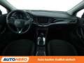 Opel Astra 1.4 SIDI Turbo Innovation Start/Stop Aut*NAVI*LED* Grau - thumbnail 12