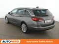 Opel Astra 1.4 SIDI Turbo Innovation Start/Stop Aut*NAVI*LED* Grau - thumbnail 4