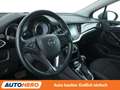 Opel Astra 1.4 SIDI Turbo Innovation Start/Stop Aut*NAVI*LED* Grau - thumbnail 11