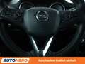 Opel Astra 1.4 SIDI Turbo Innovation Start/Stop Aut*NAVI*LED* Grau - thumbnail 19