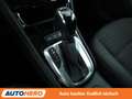 Opel Astra 1.4 SIDI Turbo Innovation Start/Stop Aut*NAVI*LED* Grau - thumbnail 25