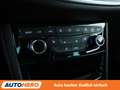 Opel Astra 1.4 SIDI Turbo Innovation Start/Stop Aut*NAVI*LED* Grau - thumbnail 24