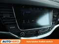 Opel Astra 1.4 SIDI Turbo Innovation Start/Stop Aut*NAVI*LED* Grau - thumbnail 22