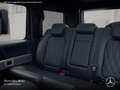Mercedes-Benz G 63 AMG G 63 NIGHT+DRIVERS+GSD+360+AHK+MULTIBEAM+STHZG+22" Grün - thumbnail 14