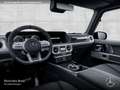 Mercedes-Benz G 63 AMG G 63 NIGHT+DRIVERS+GSD+360+AHK+MULTIBEAM+STHZG+22" Grün - thumbnail 11