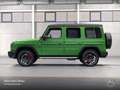 Mercedes-Benz G 63 AMG G 63 NIGHT+DRIVERS+GSD+360+AHK+MULTIBEAM+STHZG+22" Grün - thumbnail 6