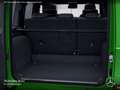 Mercedes-Benz G 63 AMG G 63 NIGHT+DRIVERS+GSD+360+AHK+MULTIBEAM+STHZG+22" Grün - thumbnail 10