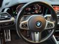 BMW 320 d M Leder LivePR PANO STHZ Laser HiFi 1.Hd 19 Schwarz - thumbnail 11