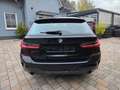 BMW 320 d M Leder LivePR PANO STHZ Laser HiFi 1.Hd 19 Schwarz - thumbnail 6