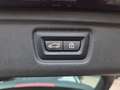 BMW 320 d M Leder LivePR PANO STHZ Laser HiFi 1.Hd 19 Schwarz - thumbnail 18
