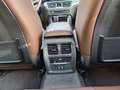 BMW 320 d M Leder LivePR PANO STHZ Laser HiFi 1.Hd 19 Schwarz - thumbnail 16