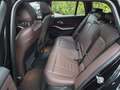 BMW 320 d M Leder LivePR PANO STHZ Laser HiFi 1.Hd 19 Schwarz - thumbnail 15