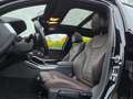 BMW 320 d M Leder LivePR PANO STHZ Laser HiFi 1.Hd 19 Schwarz - thumbnail 13
