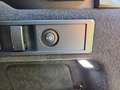BMW 320 d M Leder LivePR PANO STHZ Laser HiFi 1.Hd 19 Schwarz - thumbnail 20