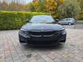 BMW 320 d M Leder LivePR PANO STHZ Laser HiFi 1.Hd 19 Schwarz - thumbnail 2
