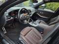 BMW 320 d M Leder LivePR PANO STHZ Laser HiFi 1.Hd 19 Schwarz - thumbnail 12