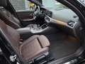 BMW 320 d M Leder LivePR PANO STHZ Laser HiFi 1.Hd 19 Schwarz - thumbnail 14
