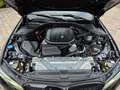 BMW 320 d M Leder LivePR PANO STHZ Laser HiFi 1.Hd 19 Schwarz - thumbnail 9